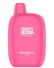 FLUM PEBBLE | 6K PUFFS - Feelin Right Smoke Shop