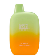 FLUM PEBBLE | 6K PUFFS - Feelin Right Smoke Shop