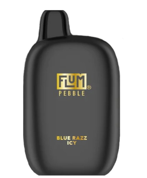 Flum Pebble Disposable Vape | 6000 Puffs | Delivery in California Flum Pebble Disposable Vape | 6000 Puffs | Delivery in California