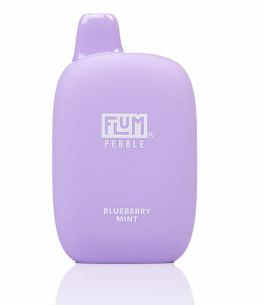Flum Pebble Disposable Vape | 6000 Puffs | Delivery in California Flum Pebble Disposable Vape | 6000 Puffs | Delivery in California