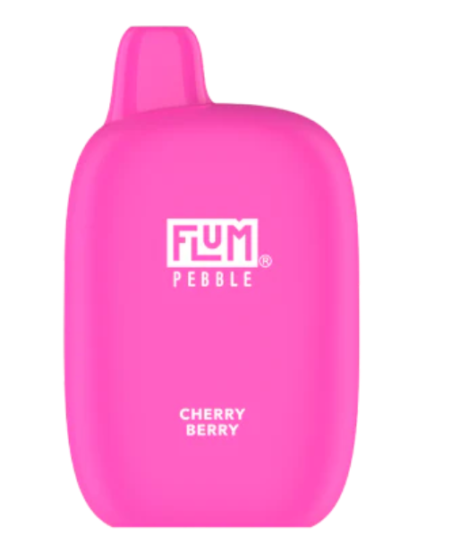 Flum Pebble Disposable Vape | 6000 Puffs | Delivery in California Flum Pebble Disposable Vape | 6000 Puffs | Delivery in California