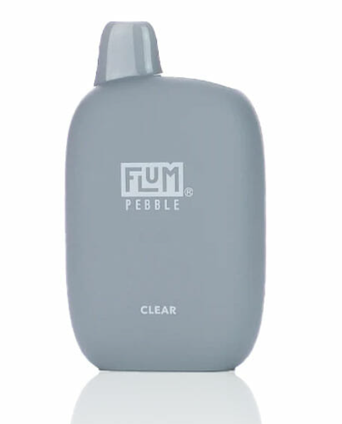 elf bar vape uk Flum Pebble Flavors main image 0