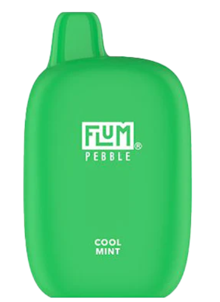 Flum Pebble Disposable Vape | 6000 Puffs | Delivery in California Flum Pebble Disposable Vape | 6000 Puffs | Delivery in California