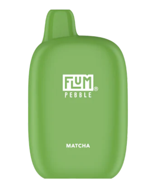 Flum Pebble Disposable Vape | 6000 Puffs | Delivery in California Flum Pebble Disposable Vape | 6000 Puffs | Delivery in California