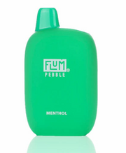 FLUM PEBBLE | 6K PUFFS - Feelin Right Smoke Shop