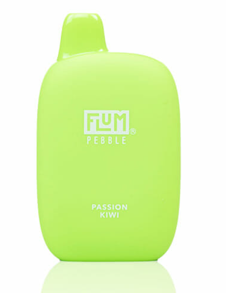 Flum Pebble Disposable Vape | 6000 Puffs | Delivery in California Flum Pebble Disposable Vape | 6000 Puffs | Delivery in California