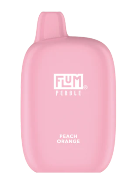 Flum Pebble Disposable Vape | 6000 Puffs | Delivery in California Flum Pebble Disposable Vape | 6000 Puffs | Delivery in California