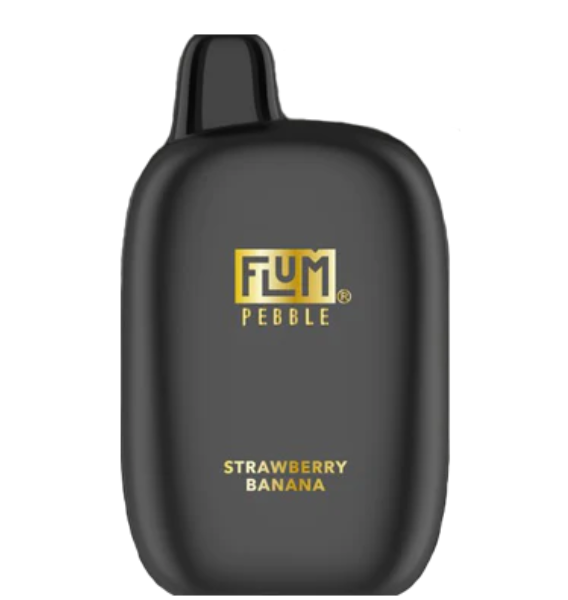 Flum Pebble Disposable Vape | 6000 Puffs | Delivery in California Flum Pebble Disposable Vape | 6000 Puffs | Delivery in California