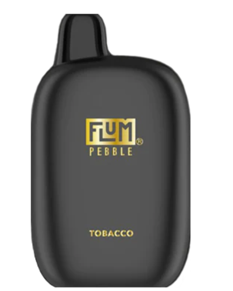 Matcha Pebble Flum Flum Pebble Disposable Vape 6000 Puffs Flavor Vape Order Vape Delivery In NYC: Experience The Authentic Matcha Flum Pebble Matcha Flum Pebble Drink Matcha Pebble Flum Flum Pebble Disposable Vape 6000 Puffs Flavor Vape Order Vape Delivery In NYC: Experience The Authentic Matcha Flum Pebble Matcha Flum Pebble Drink