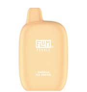 FLUM PEBBLE | 6K PUFFS - Feelin Right Smoke Shop