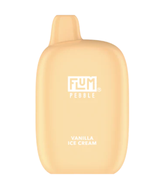 FLUM PEBBLE | 6K PUFFS - Feelin Right Smoke Shop
