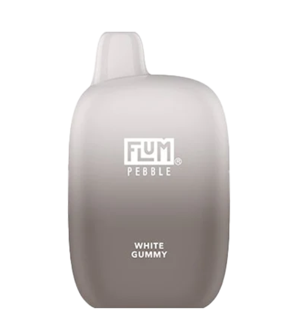FLUM PEBBLE | 6K PUFFS - Feelin Right Smoke Shop