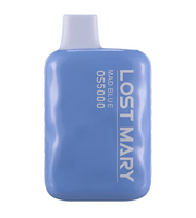 LOST MARY OS5000 - Feelin Right Smoke Shop