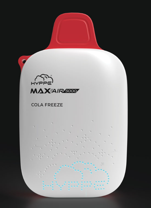 Hype air max hot sale