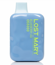 LOST MARY OS5000 - Feelin Right Smoke Shop
