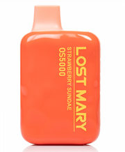 LOST MARY OS5000 - Feelin Right Smoke Shop