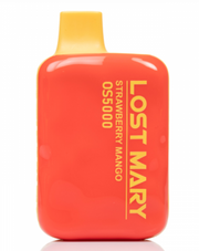 LOST MARY OS5000 - Feelin Right Smoke Shop